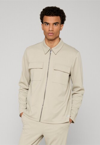 INNello zip shirt