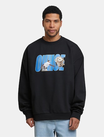 Ovhoe Oversize 