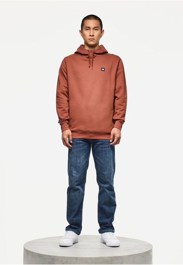 RIBBE HOODY-2