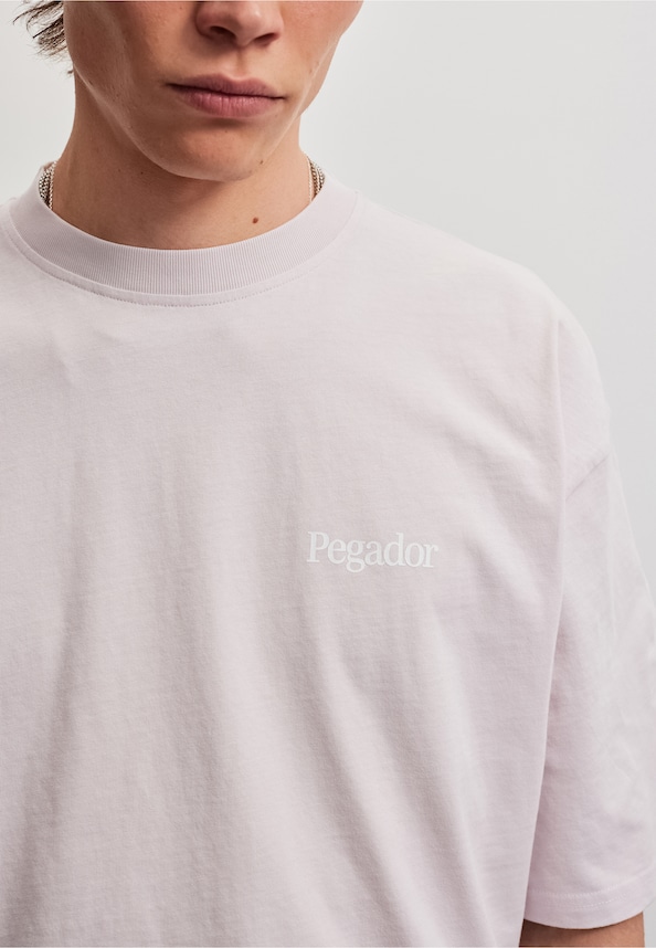 Riga Oversized -3