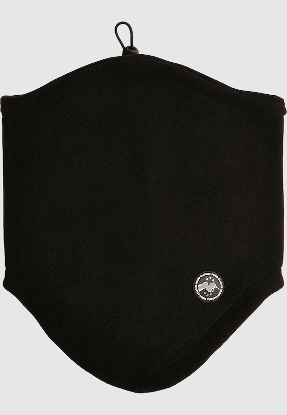 Hiking Fleece Set-4