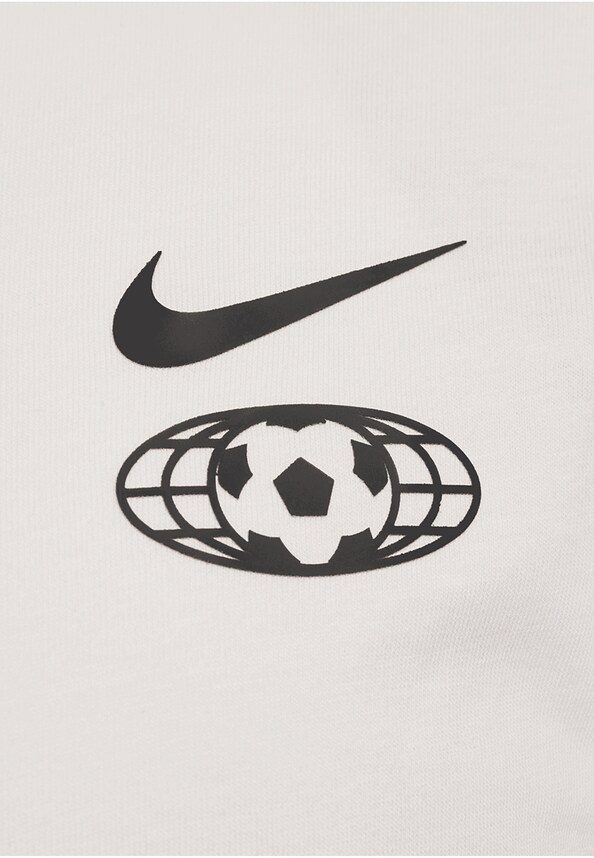 Sportswear -3