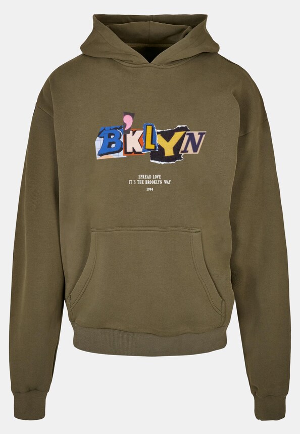 BRKLYN Hoodie-4