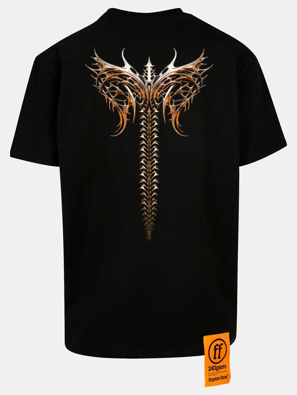 Chrome Wings Oversize-4