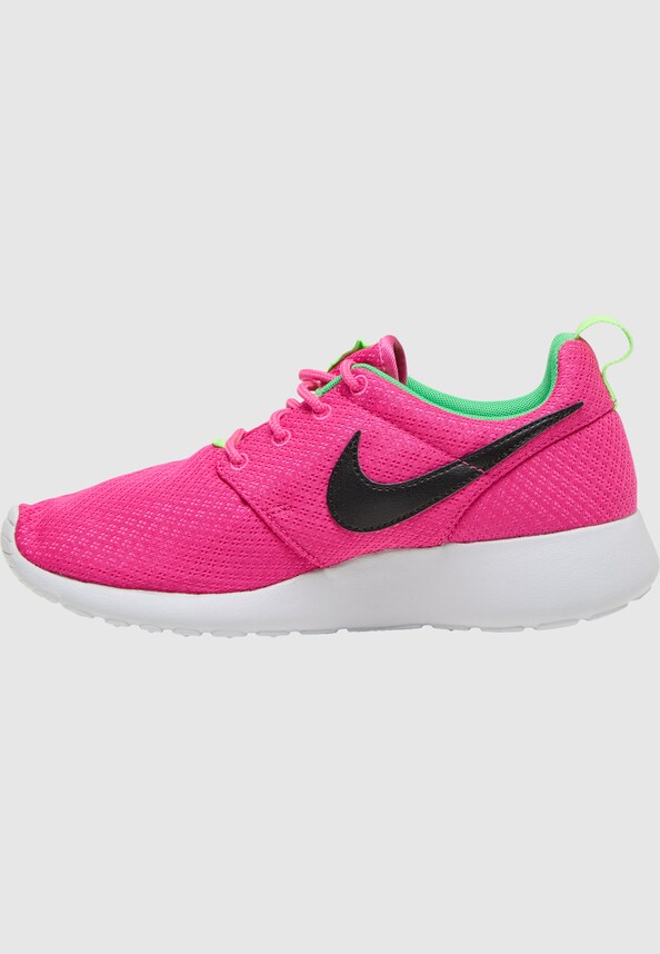 Roshe One Youth GS -2