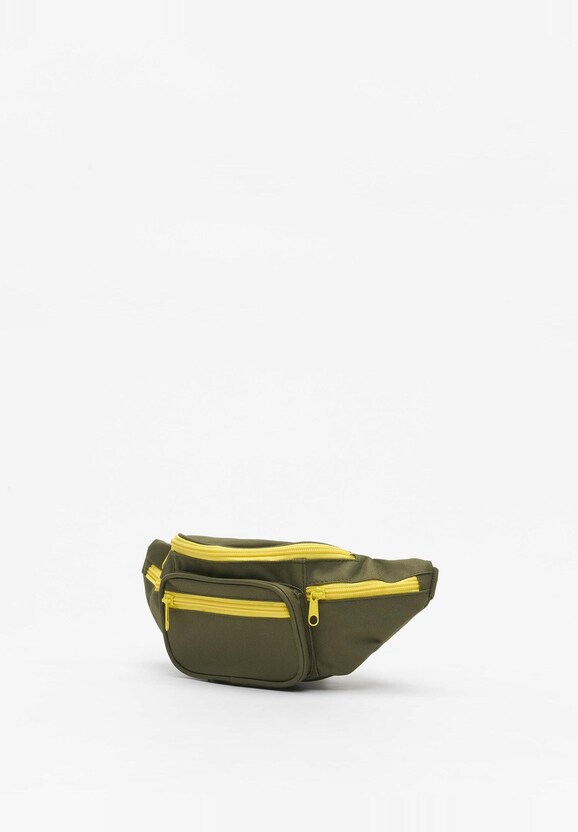Waistbelt -0