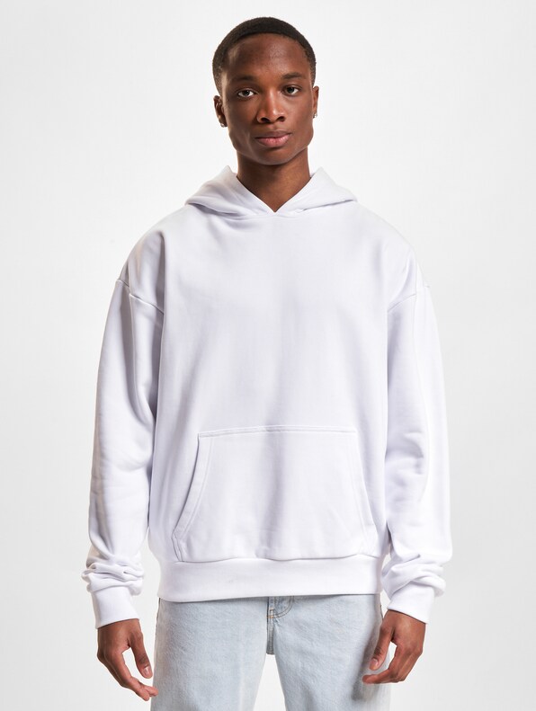 Ultra Heavy Cotton Box -2