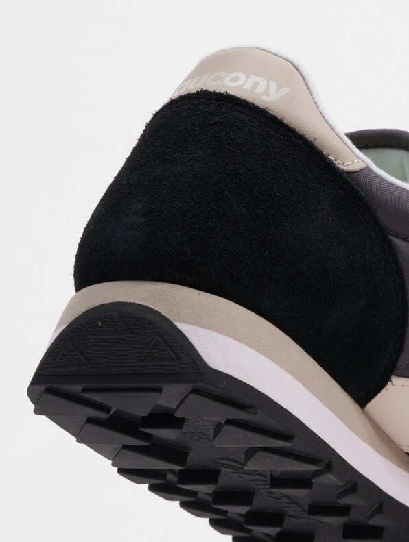 Saucony Jazz Original Schuhe-9