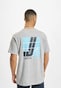 grey_54063