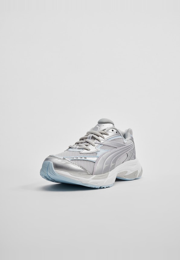 Puma Morphic Sneakers-2