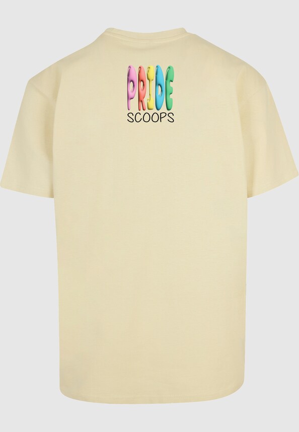 Pride Scoops Heavy Oversized T-shirt-3