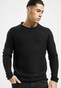 black_10026