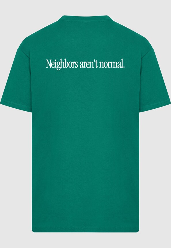 Neighbors Heavy Oversize Tee-3
