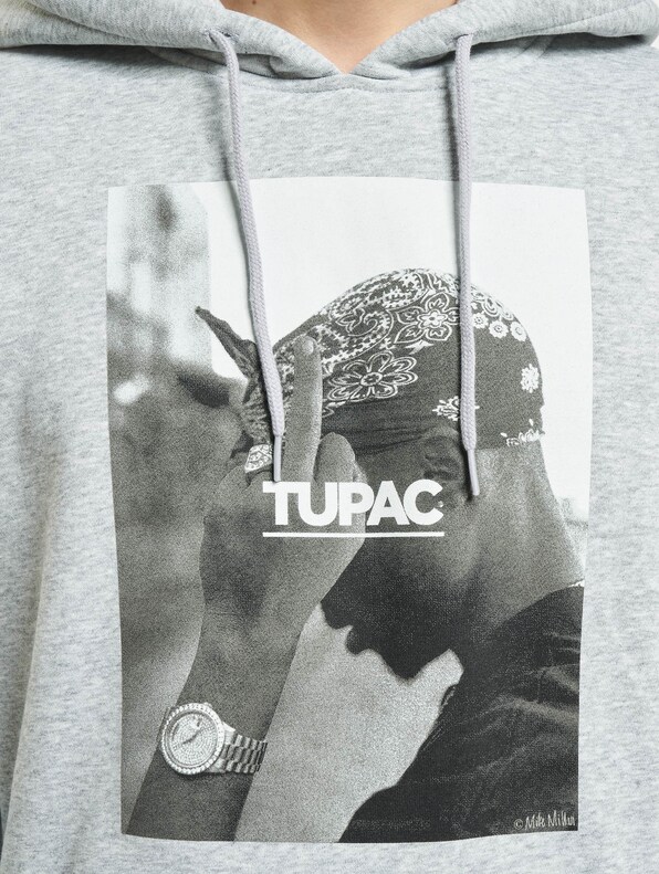 2pac F*ck The World-3