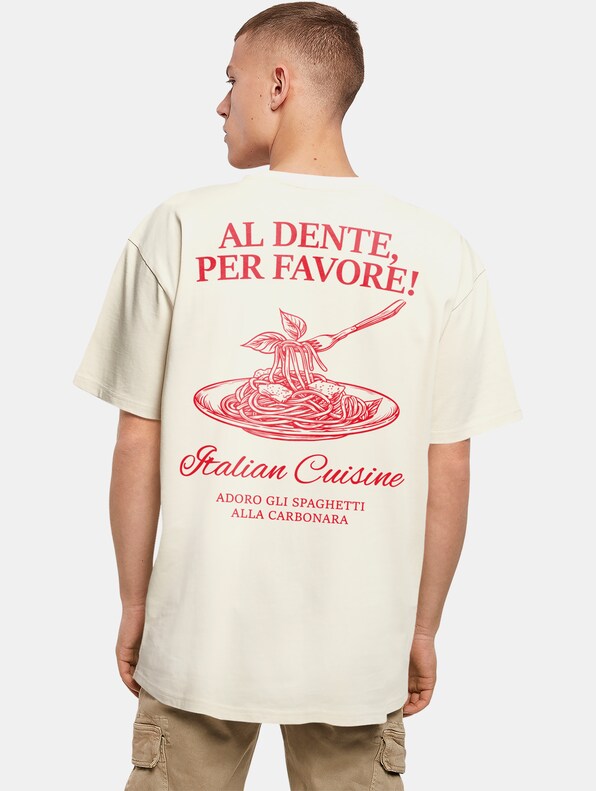 Al Dente Per Favore-1