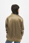 olive_5129