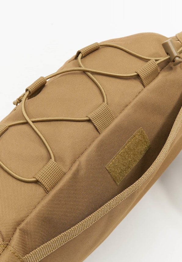 Waistbeltbag Molle-5