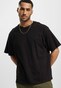 black_2760
