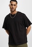 black_2760