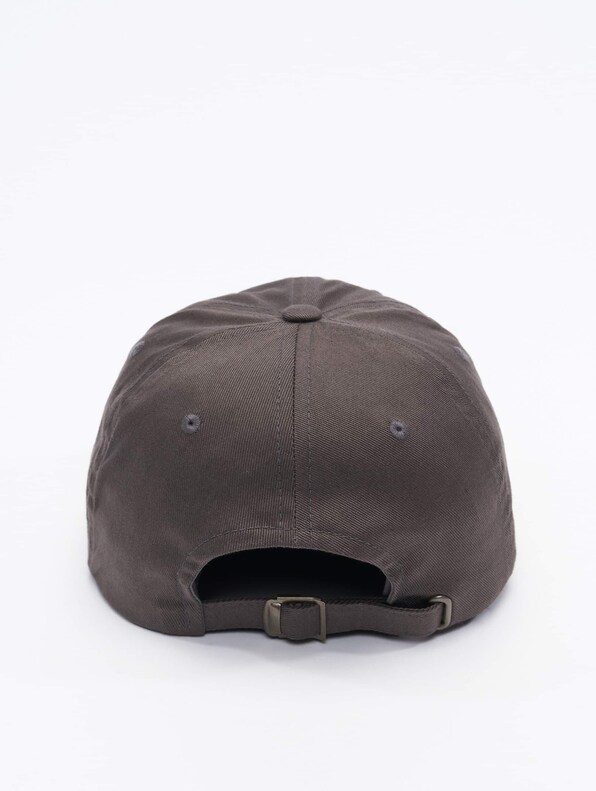 Low Profile Organic Cotton-1