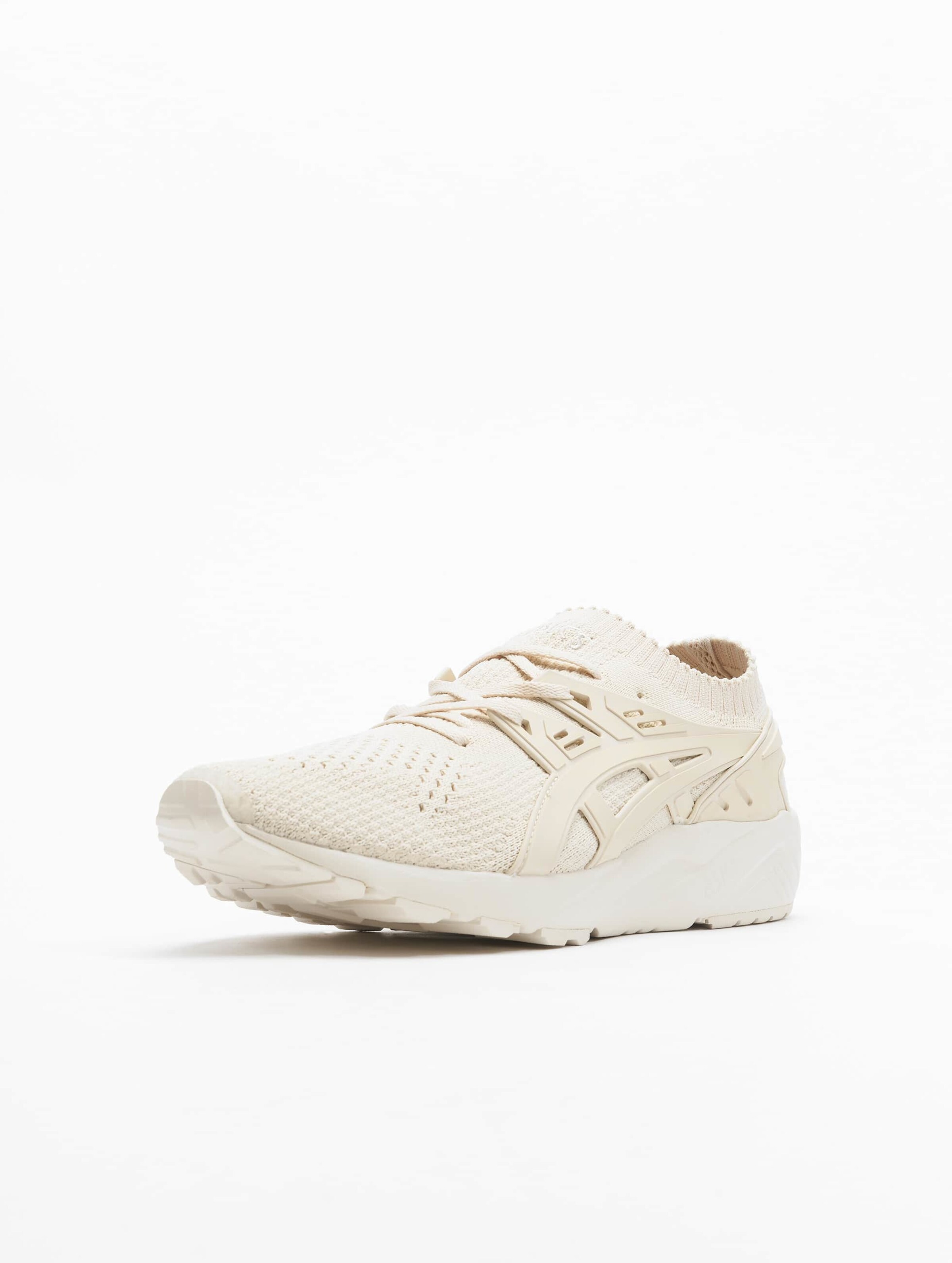 Asics gel lyte kayano trainer online