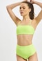 yellow_6621