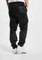 black_7129