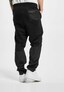 black_7129