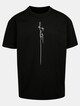 Faith Heavy Oversized-2