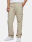 beige_90614