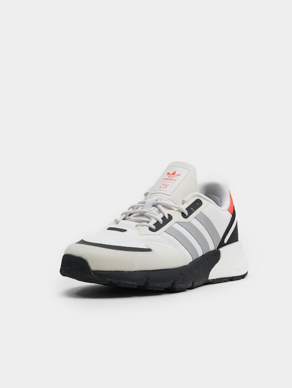 Zx 1k Boost-2