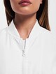 Ladies Light Bomber -5