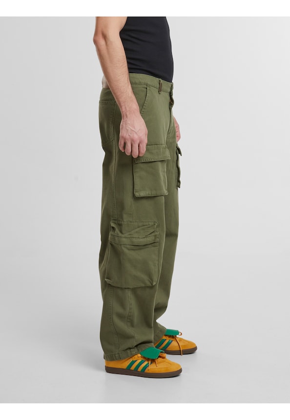 Arwen 4 Pocket Cargo-3
