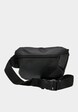 Coated Basic-1