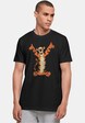 Winnie The Pooh - Tigger Classic Basic-0