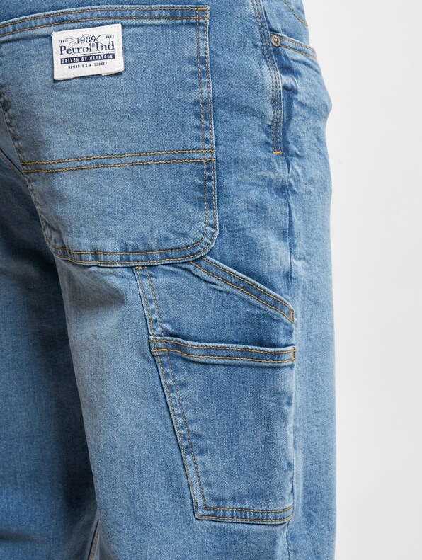 Straight Fit-5