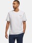 white_149087