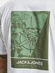 Terrain Crew Neck-4