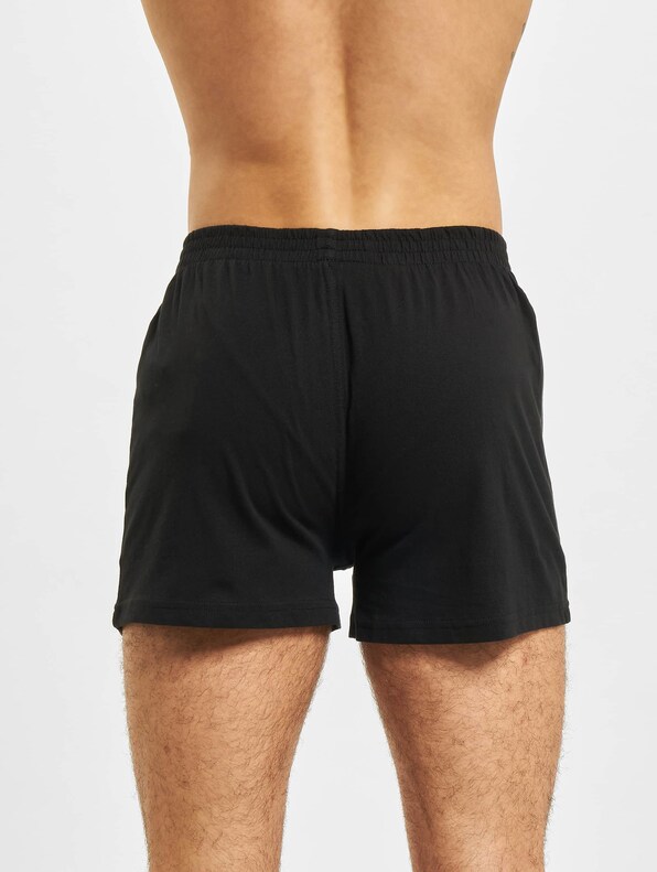 Boxershort -1