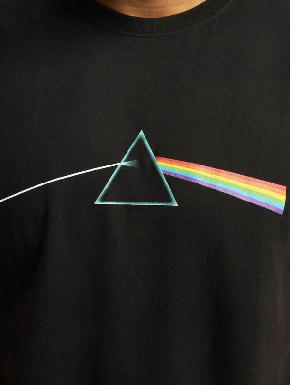Pink Floyd Dark Side Of The Moon-3