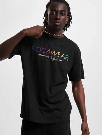 Rocawear Lamont  T-Shirt
