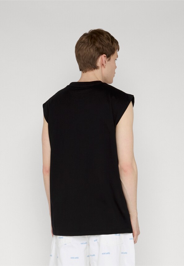 Ecko Unltd. Frsh Tanktops-1