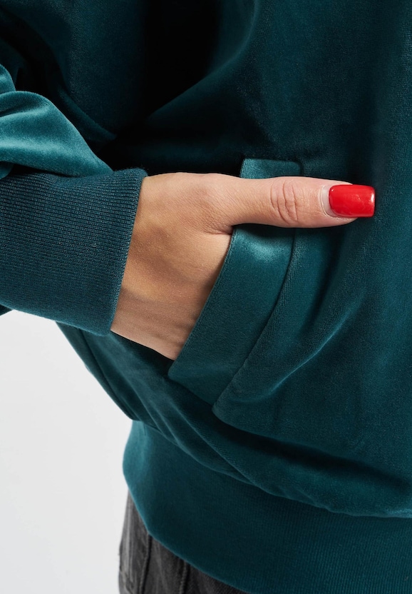 Chest Signature Velvet-4