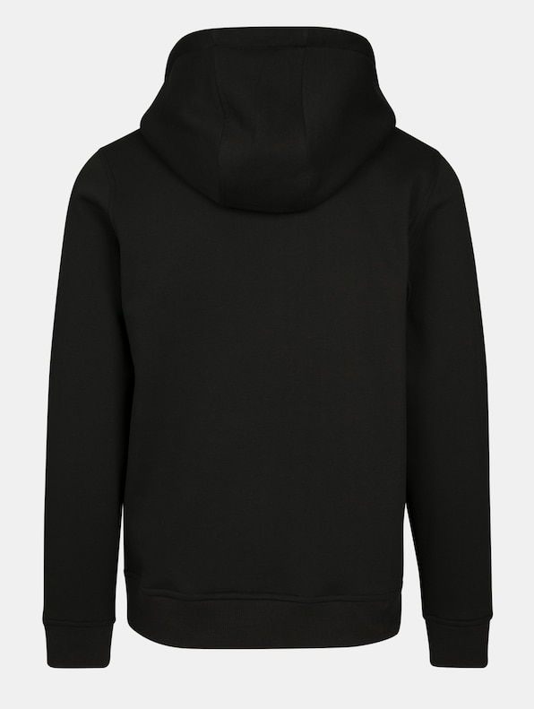 Merch -5