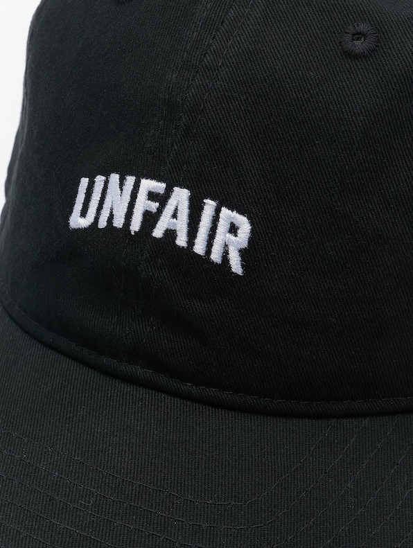 UNFAIR-3
