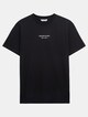 I believe in Riot T-Shirt Black-0