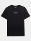 black_145144