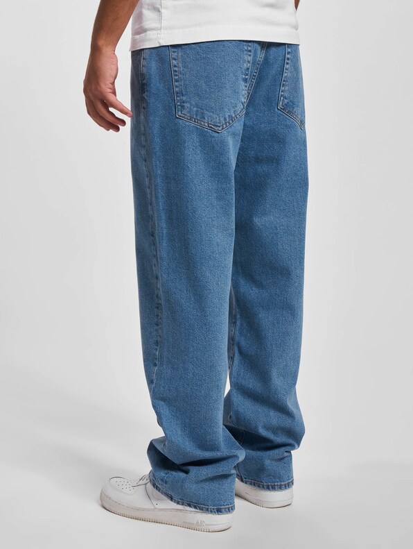 DEF Goethe Baggys-1