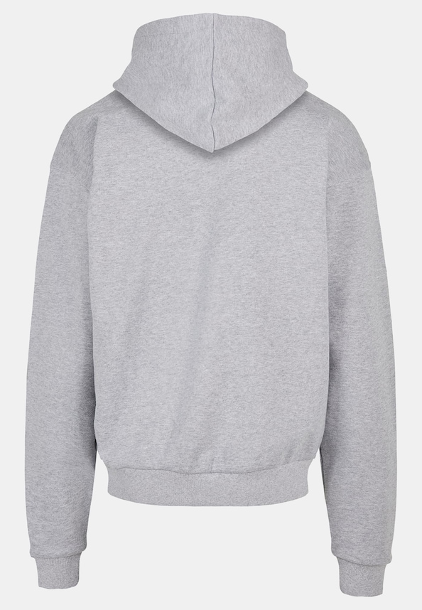 Wording - Lemon Contour Ultra Heavy-3