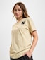 beige_99957